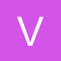 venusglow