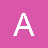 allcitylistings