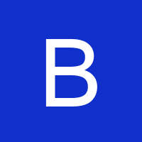 BIS_2026
