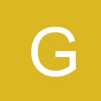 gonnellapainting