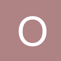 omuroandeyecare