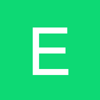 easterncabinetcollections