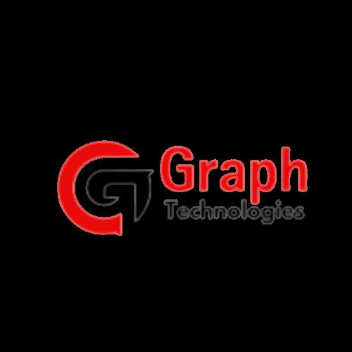 graphtechnologies