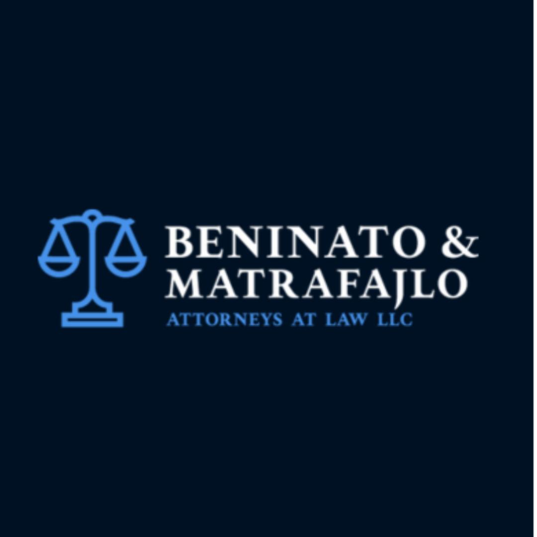 NJTicketAttorneys
