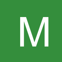 mychefdubai