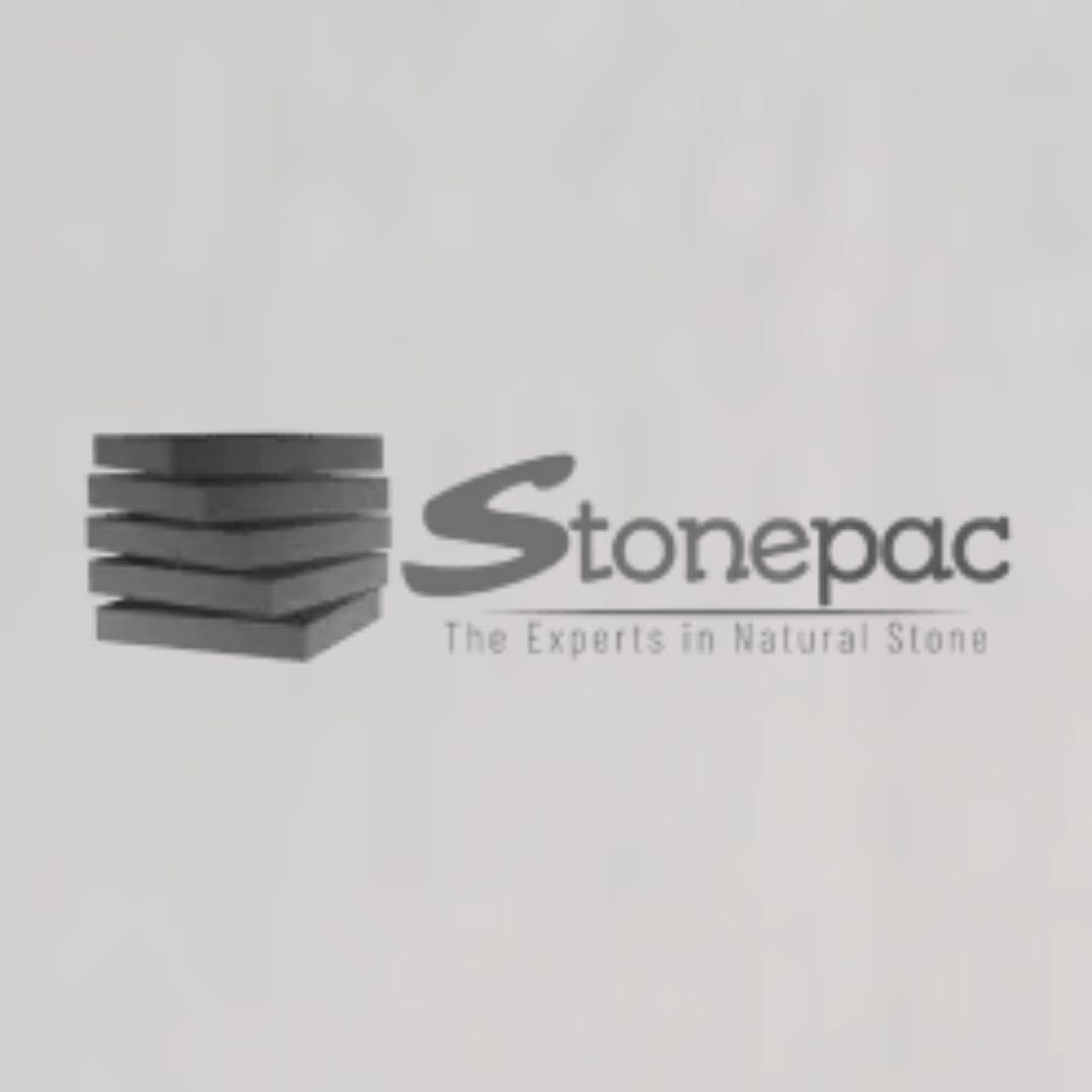 Stone Pac
