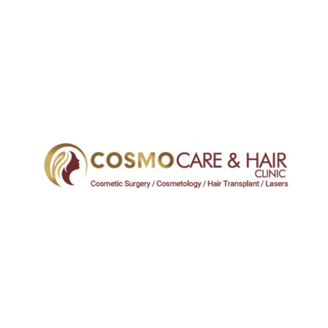 cliniccosmohair