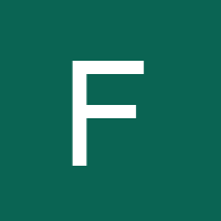 firstrateroofingltd