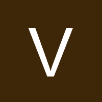 Vipkars