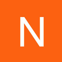 NxDeep Connectz