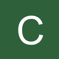 cooperkim358