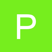 PRITIPAL SINGH