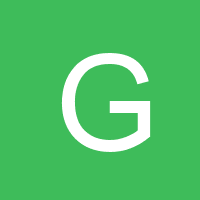 goldstarsecurityusa