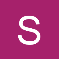 SAMMDataServices