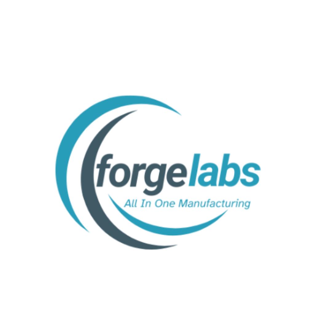 forgelabs