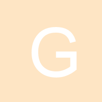 GFaceMD
