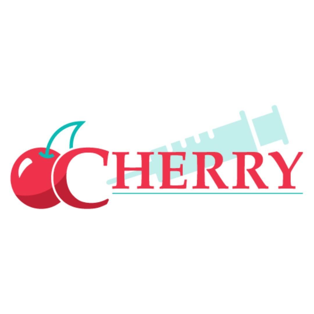 cherrymedicalaesthetics08