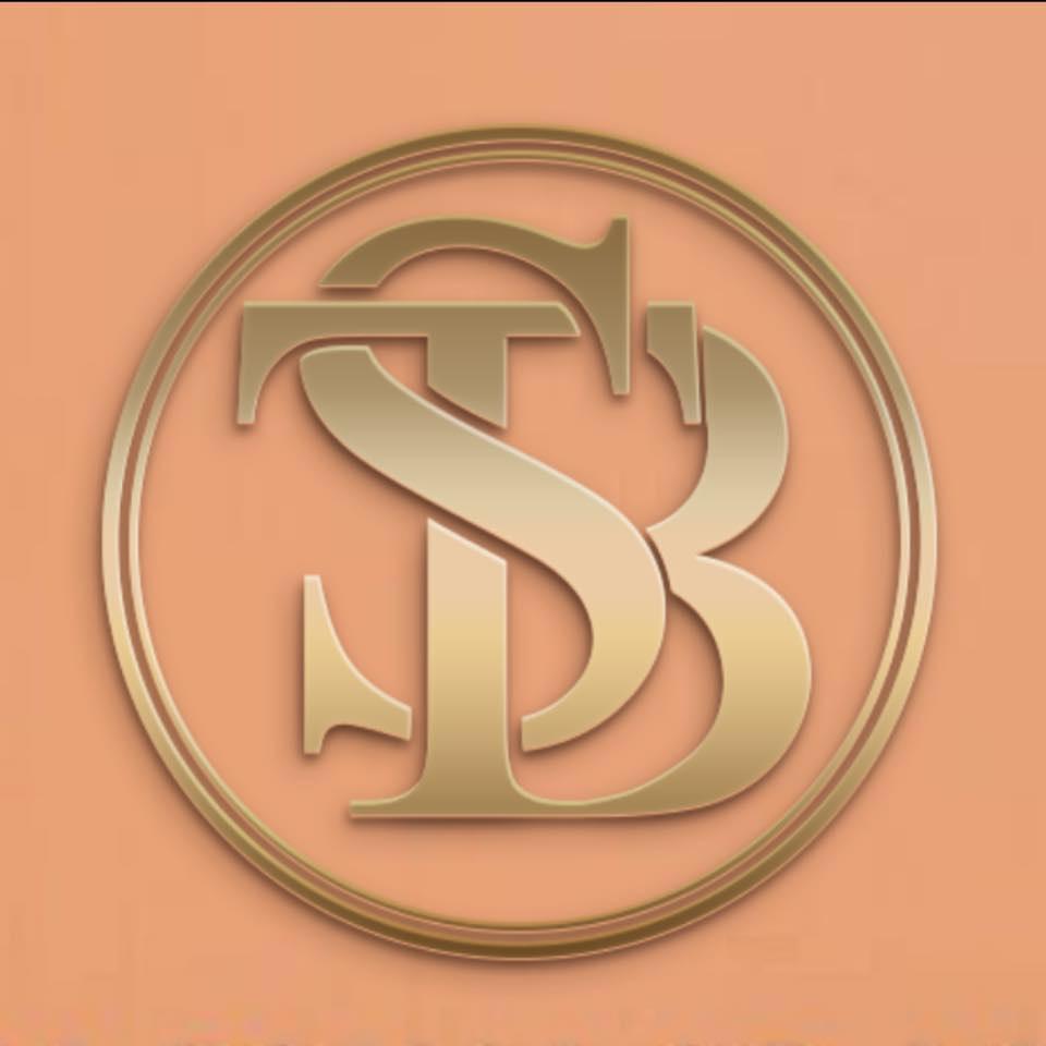 seitubellaaesthetics02