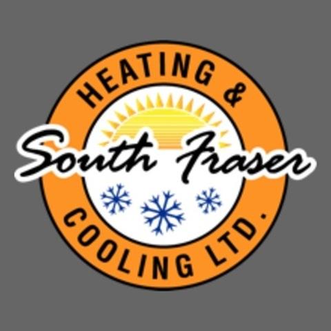 south-freser-heating-cooling-ltd
