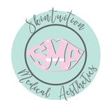 skintuitionmedicalaesthetics02