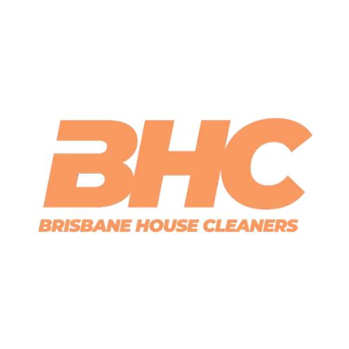 brisbane-house-cleaners