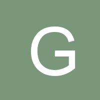 goldcashlimited