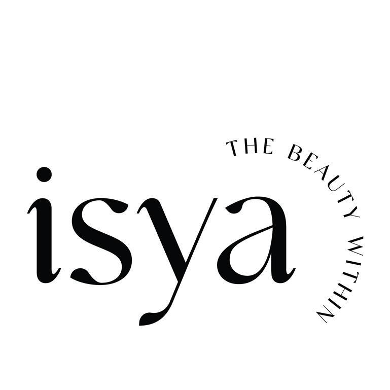 isyaderm02