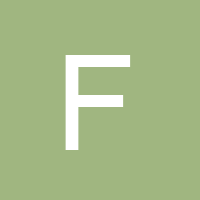 fumotkaufen