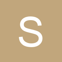 sfcustomchiromissionbay