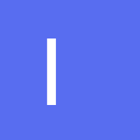 indiatouristtaxi.shubham
