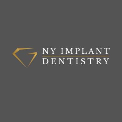 nyimplantdentistry