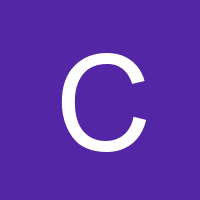 cresttravelclub