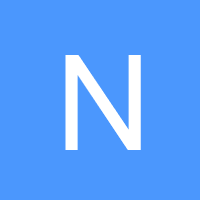 netsetsoftware
