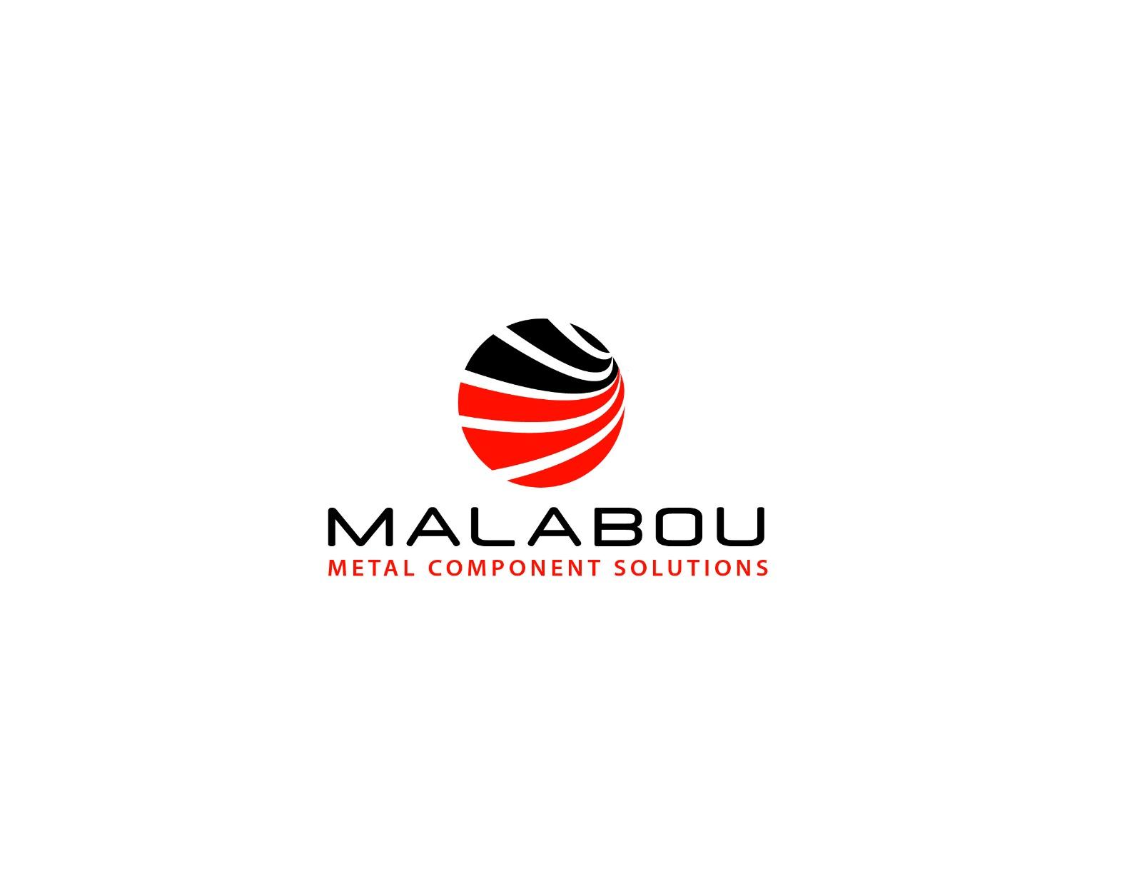 Malabouaus