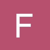 floridaeventdecorfl