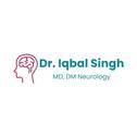drIqbalsingh
