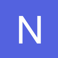 nikita123
