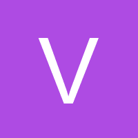 vielfaure055
