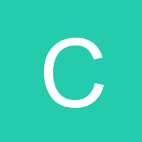 clearwavellc