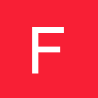 fixmycrack