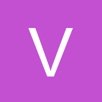 veerotech