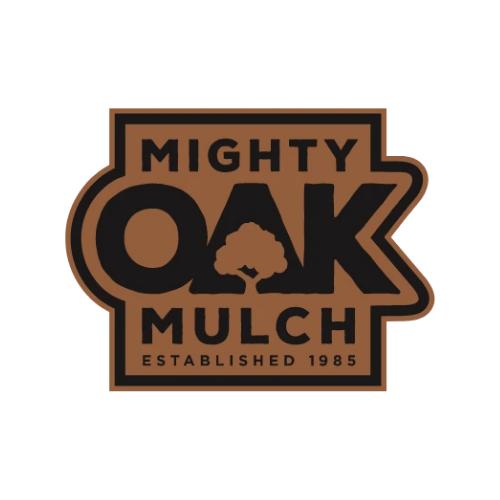 mightyoakmulch