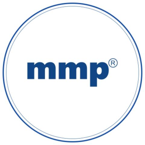 italymmpfilter