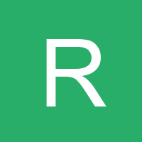 ridhamrs90