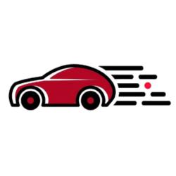 easycabindia