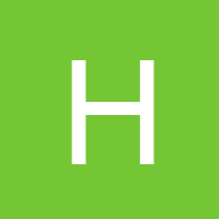 hyperbaricsolutionsusa