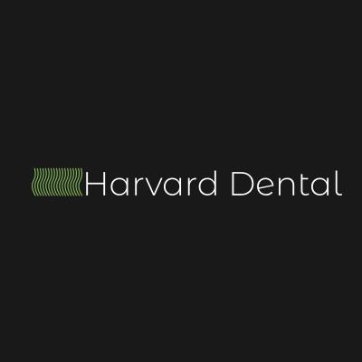 harvarddental