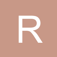 rareeba375