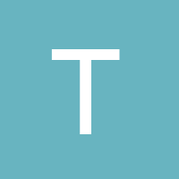 Thistle media
