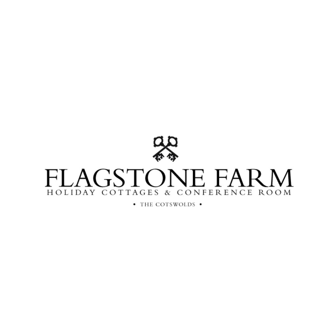 flagstonefarm